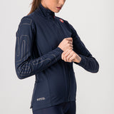 TRANSITION fietsjas Dames