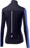 TRANSITION fietsjas Dames