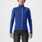 TRANSITION fietsjas Dames