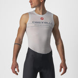 ACTIVE COOLING Ondershirt zonder mouwen