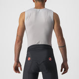 ACTIVE COOLING Ondershirt zonder mouwen