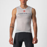 ACTIVE COOLING Ondershirt zonder mouwen