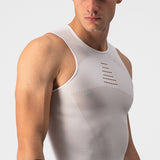 CORE SEAMLESS Ondershirt