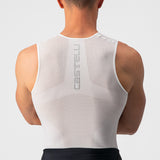 CORE SEAMLESS Ondershirt
