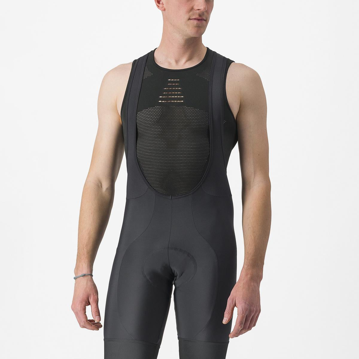 CORE SEAMLESS Ondershirt