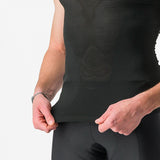 CORE SEAMLESS Ondershirt