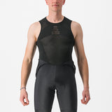 CORE SEAMLESS Ondershirt