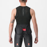 CORE SEAMLESS Ondershirt