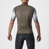 ARIA VEST