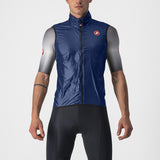 ARIA VEST