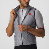 ARIA VEST