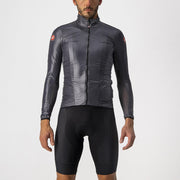 ARIA SHELL fietsjas