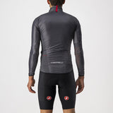 ARIA SHELL fietsjas