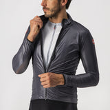 ARIA SHELL fietsjas