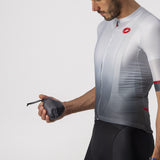 ARIA SHELL fietsjas