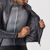 ARIA SHELL fietsjas
