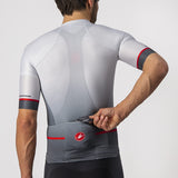ARIA SHELL fietsjas