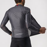 ARIA SHELL fietsjas