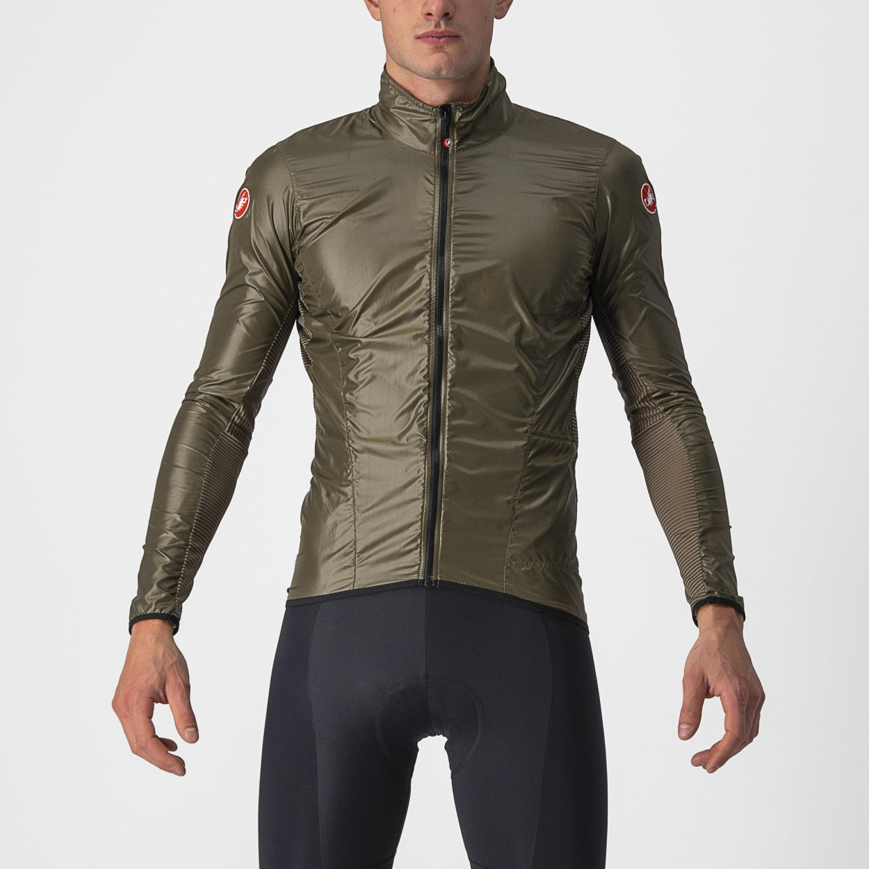 ARIA SHELL fietsjas