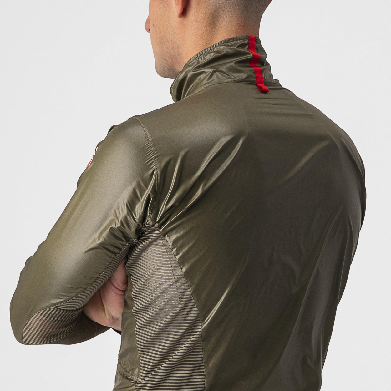 ARIA SHELL fietsjas
