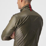 ARIA SHELL fietsjas