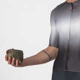 ARIA SHELL fietsjas