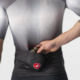 ARIA SHELL fietsjas