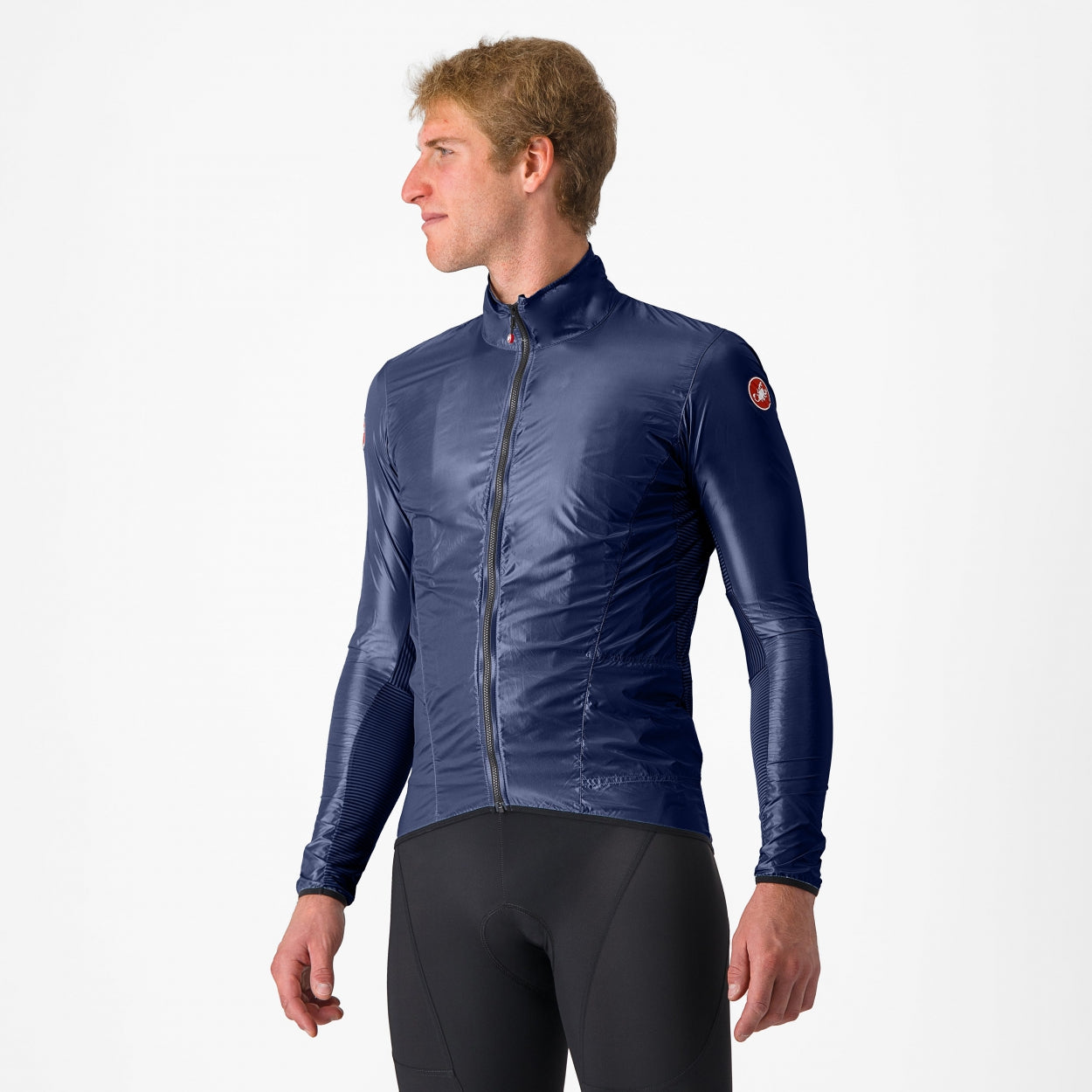 ARIA SHELL fietsjas