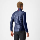 ARIA SHELL fietsjas