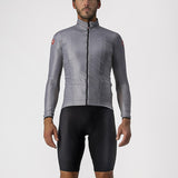 ARIA SHELL fietsjas