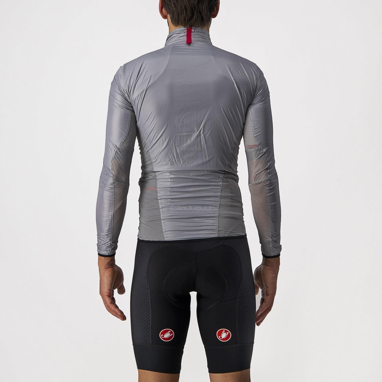 ARIA SHELL fietsjas