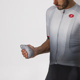 ARIA SHELL fietsjas