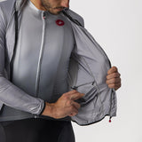 ARIA SHELL fietsjas