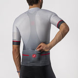 ARIA SHELL fietsjas