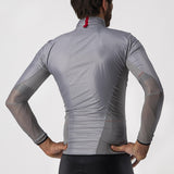 ARIA SHELL fietsjas