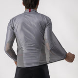 ARIA SHELL fietsjas