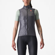 ARIA VEST Dames