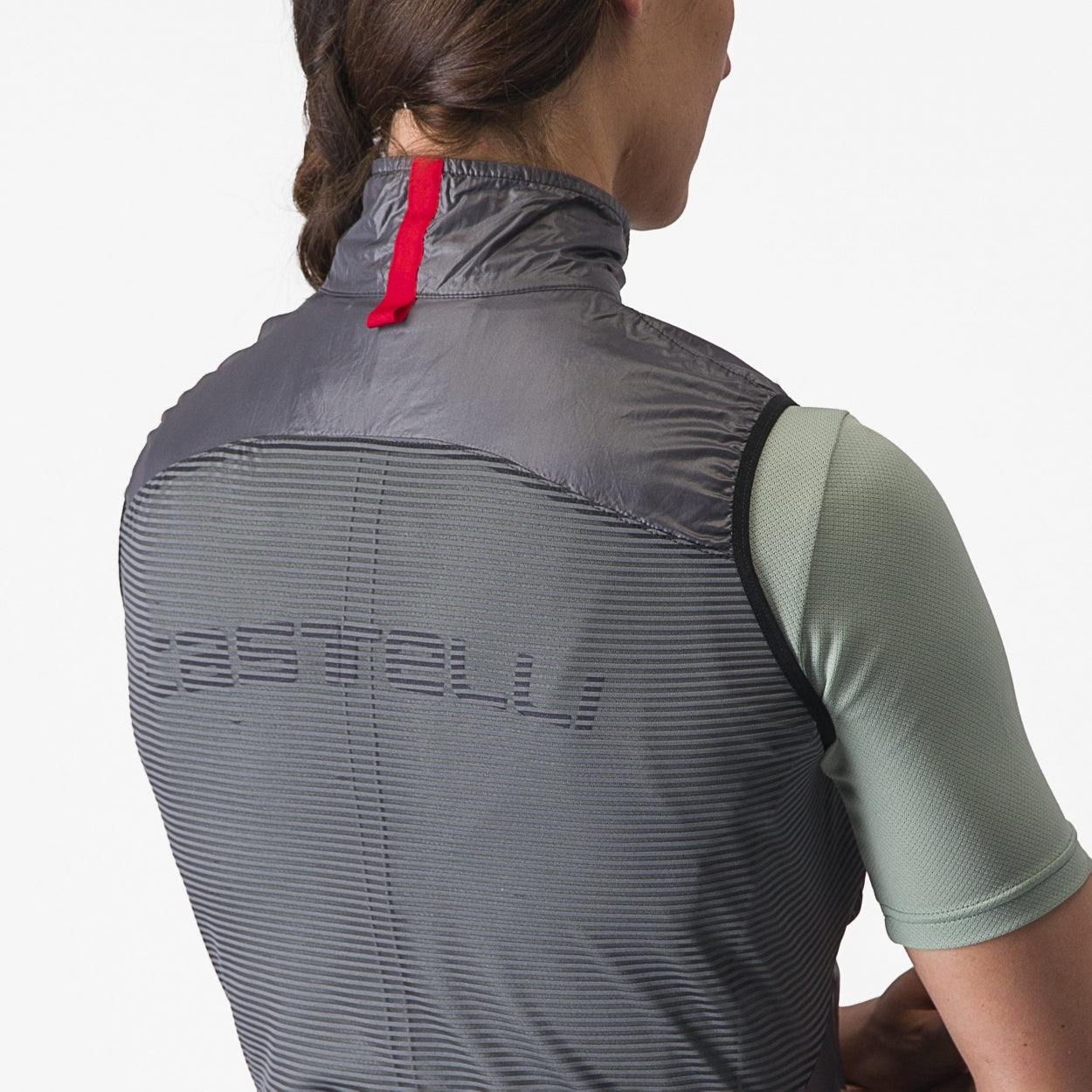 ARIA VEST Dames