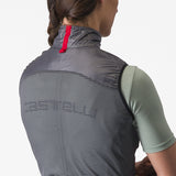 ARIA VEST Dames