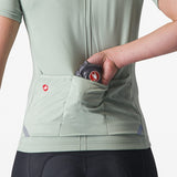 ARIA VEST Dames
