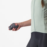 ARIA VEST Dames