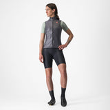 ARIA VEST Dames