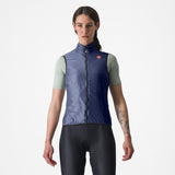 ARIA VEST Dames