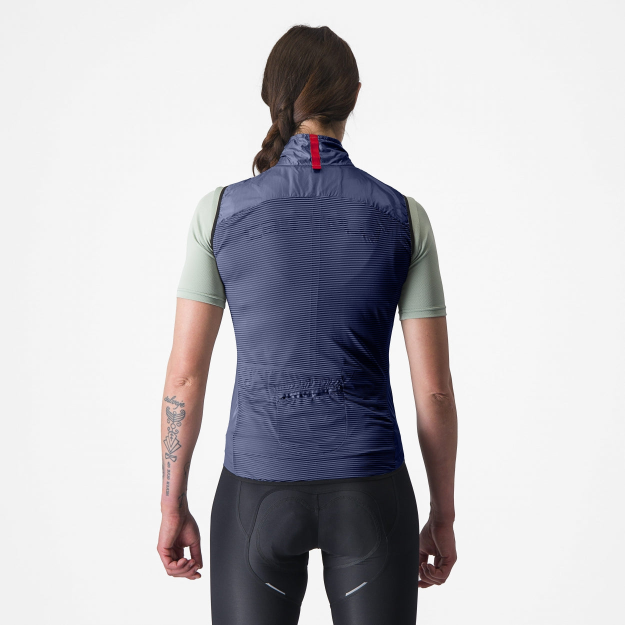 ARIA VEST Dames