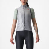 ARIA VEST Dames