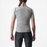 ARIA VEST Dames