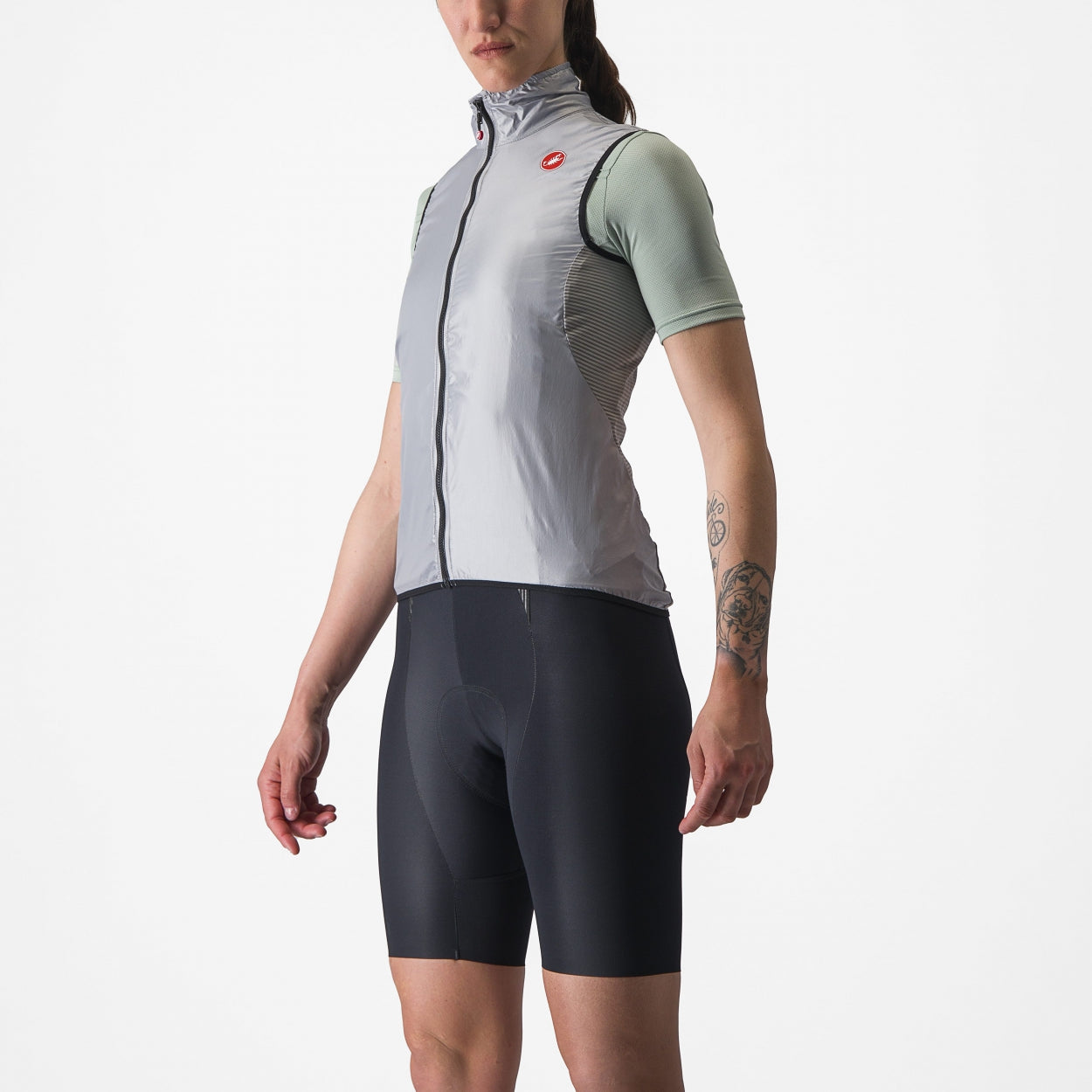 ARIA VEST Dames