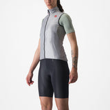 ARIA VEST Dames