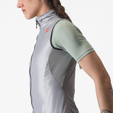 ARIA VEST Dames