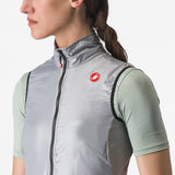ARIA VEST Dames